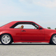 Illustration for article titled A cool Mercedes... but what would be ultimate?